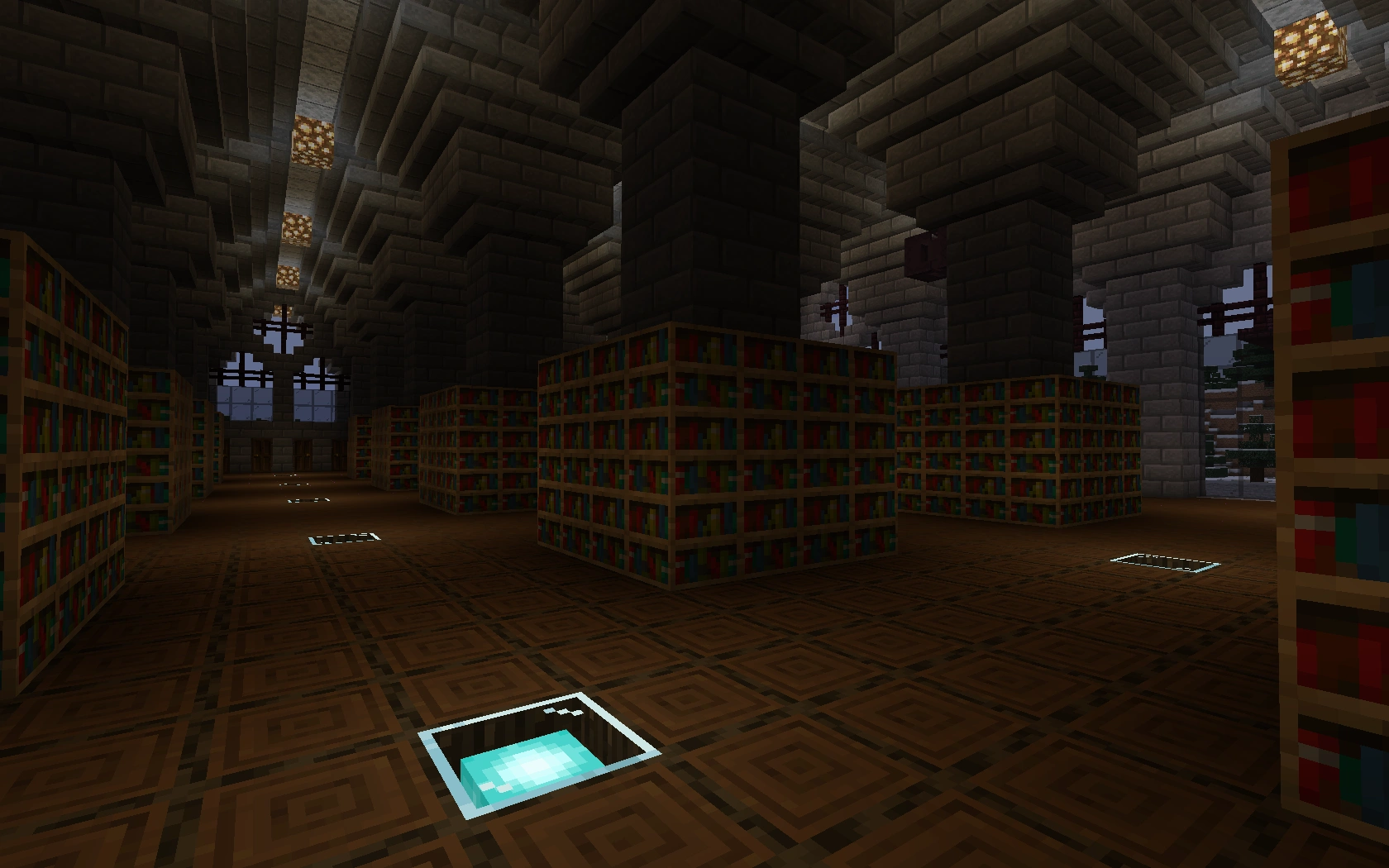 library_inside.webp