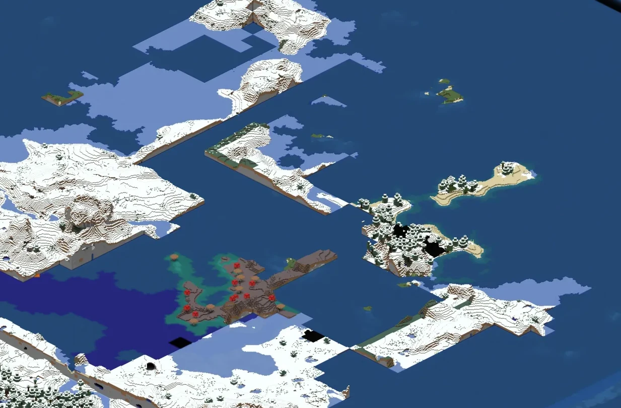 суууукааааааа