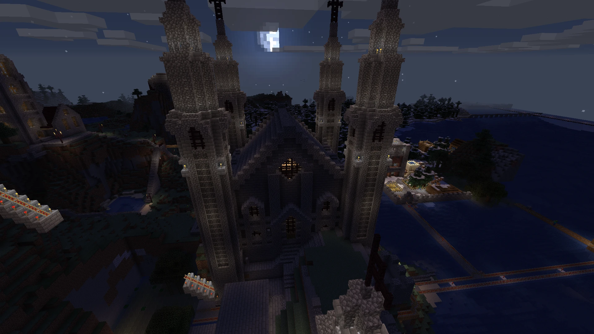 Скрин с какого-то побитого бекапа