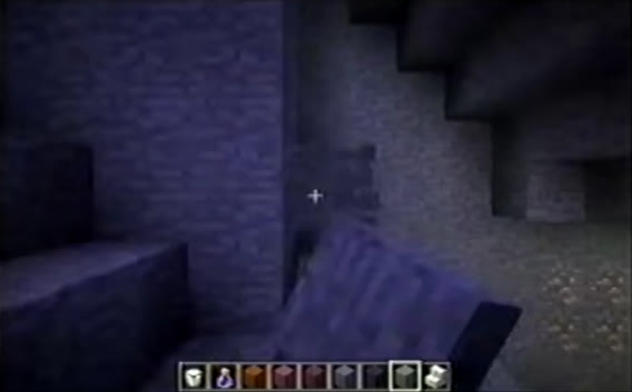 Метро в Аляске строится (нееееееет)