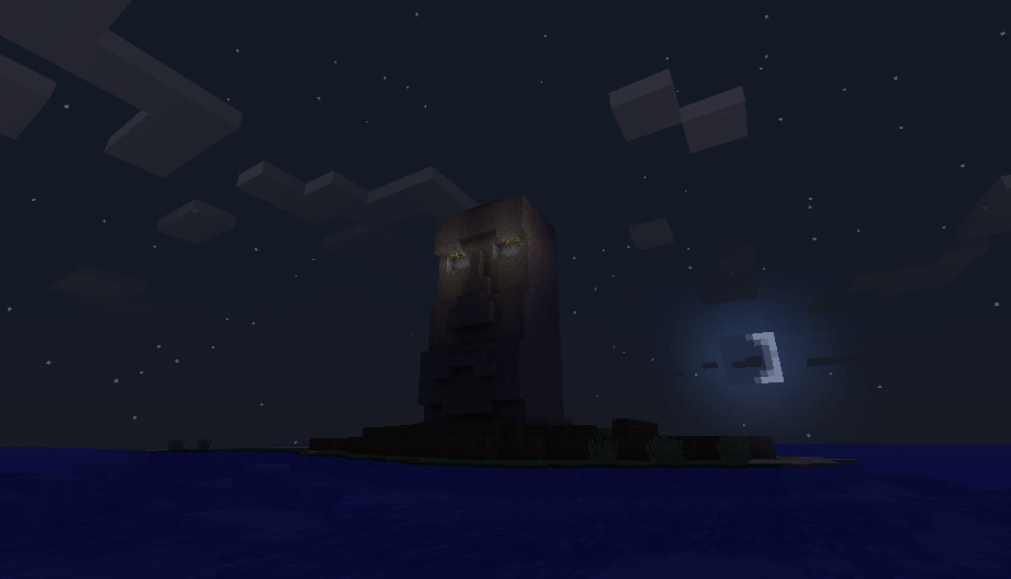 screens:moai_night.png